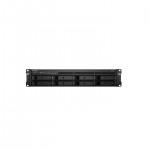 Synology RackStation RS1221RP+ 8-Bay NAS Enclosure