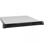 Synology RS818+ Rack Station 4 Bay