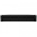 Synology RX2417sas 24-Bay 2.5" SAS/SATA Expansion Chassis