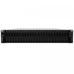 Synology RX2417sas 24-Bay 2.5" SAS/SATA Expansion Chassis