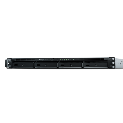 Synology RX418 4-Bay Expansion Unit