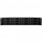 Synology SA3400 12-Bay SAS NAS Enclosure