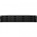 Synology SA3600 12-Bay NAS Enclosure