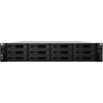 Synology SA3600 12-Bay NAS Enclosure