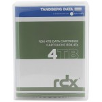 Tandberg RDX 4TB for Dell RD1000