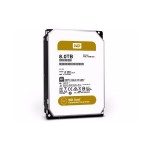 Western Digital GOLD Enterprise 8TB (256mb) Hard drive