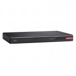 Cisco (ASA5516-FPWR-K9) ASA 5500 Firewalls