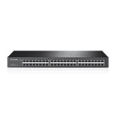 Tp-Link SG1048 48-Port Gigabit Rackmount Network Switch