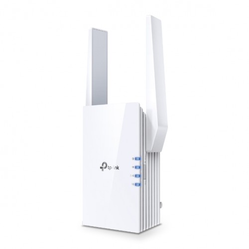 Extension WiFi 6 maillée Tp-link RE705X