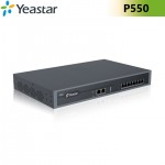Yeastar P550 IP PBX