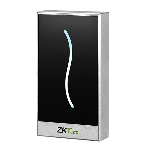 ZKTeco ProID40 EM قارئ مقاوم للماء