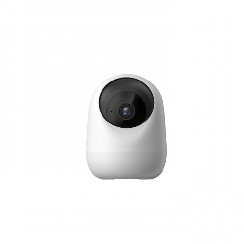Caméra WiFi intérieure PTZ 4MP Promage Connect Speed ​​25Q