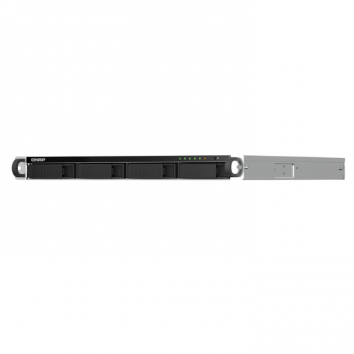 QNAP TS-464U-4G 4-Bay NAS Enclosure