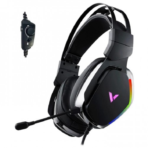 Rapoo VH710 Gaming Headset - 11565