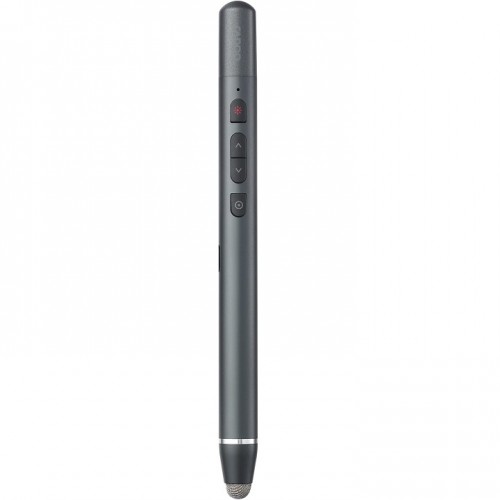 RAPOO XR200 Wireless Presenter with Touchable head for Capacitive Screens - 19918