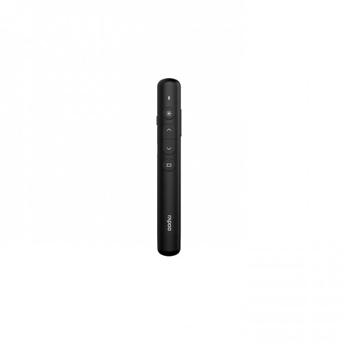 حل مؤتمرات الفيديو Rapoo XR300 - 12220