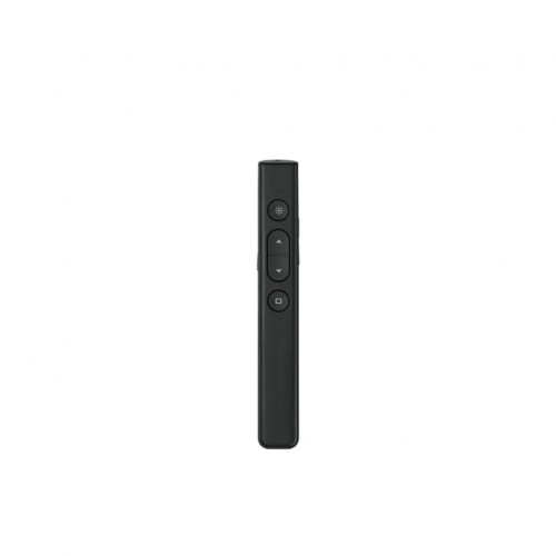 Rapoo XR100 Presentation Pointer - 12347