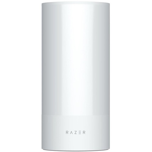 Razer Aether Smart Lamp LED Lamp for Smart Homes - RZ43-04070100-RGWB