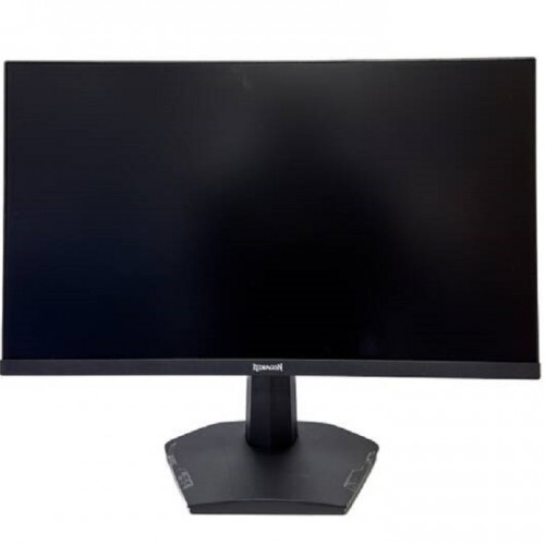 REDRAGON GM24X5IPS AZUR-II 23.8 inch 180Hz IPS FHD Gaming Monitor