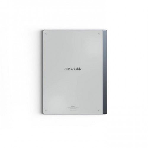 Remarkable RM110 Remarkable 2 The Paper Tablet 10.3-inch