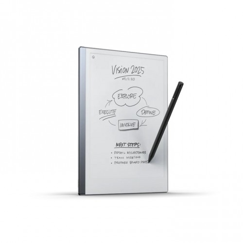 Remarkable RM113 Remarkable 2 Paper Tablet 10.3" with Marker Plus