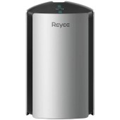 Ruijie RG-R6 AX3200 Mesh Wi-Fi 6, Whole Home Mesh WiFi System