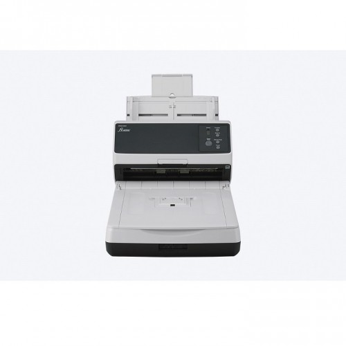 Scanner d'images RICOH fi-8250U