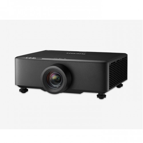 Projecteur laser haut de gamme RICOH PJ WUL6680