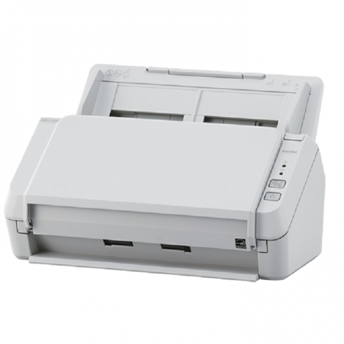 Scanner d'images RICOH SP-1120N