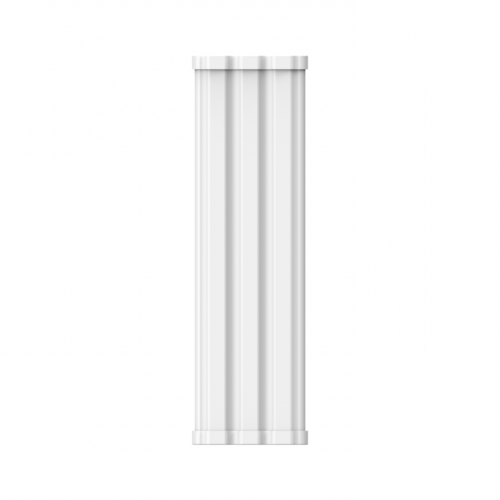 Ruijie RG-ANT16S-120 120 Sector Antenna of RG-AirMetro Series Wireless Bridges