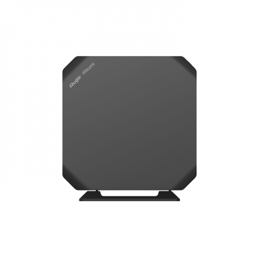 Ruijie RG-EG105GW-T Wi-Fi 5 1267Mbps Wireless All-in-One Business Router