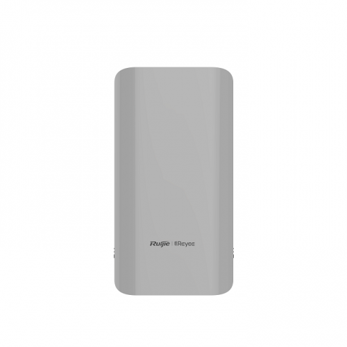 Ruijie RG-EST310 V2 5GHz Dual-stream 802.11ac 1KM Wireless Bridge