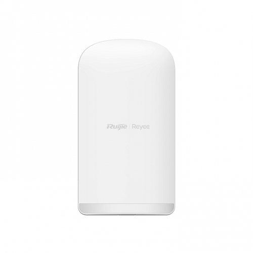 Ruijie RG-EST350G 5 km 16 dBi Wireless Bridge