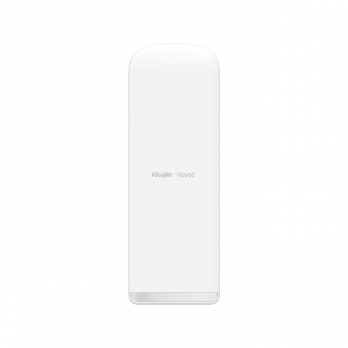 Ruijie RG-EST450G 15 dBi with 120 Built-in Antenna