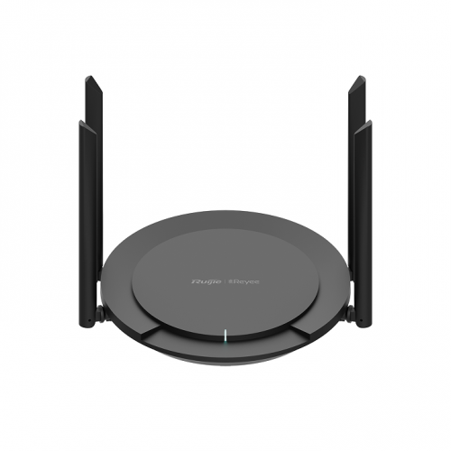 Ruijie RG-EW300-PRO 300Mbps Wireless Smart Router