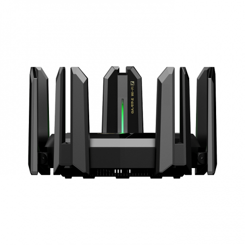 Ruijie RG-EW7200BE PRO Cloud-Managed 7200 Mbps Wi-Fi 7 Gaming Router