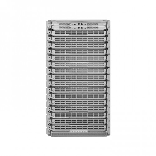 Ruijie RG-N18018-X Data Center Modular Core Switch with 16 Line Card Slots