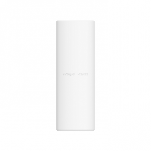 Ruijie RG-RAP62-OD AX3000 Wi-Fi 6 Indoor/Outdoor Versatile Access Point