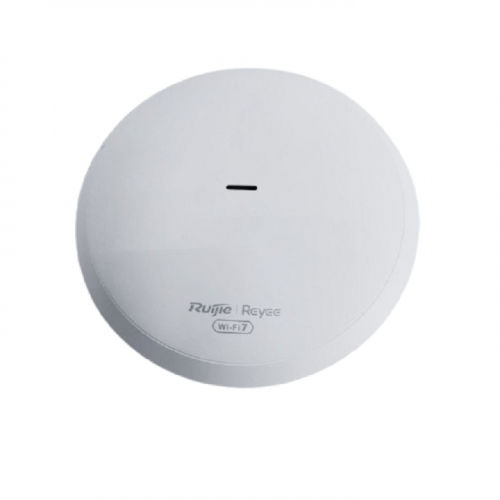 Ruijie RG-RAP72 BE3600 Wi-Fi 7 Access Point