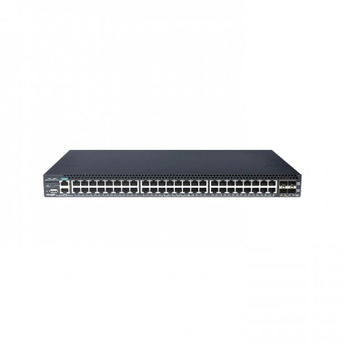 Ruijie RG-S6000C-48GT4XS-E Gigabit Data Center Managed Switch