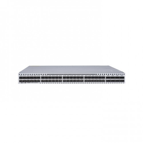 Ruijie RG-S6250-48XS8CQ 10GE Data Center Access Switch