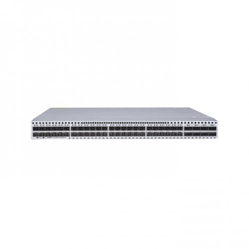 Ruijie RG-S6510-48VS8CQ 25GE Data Center Access Switch