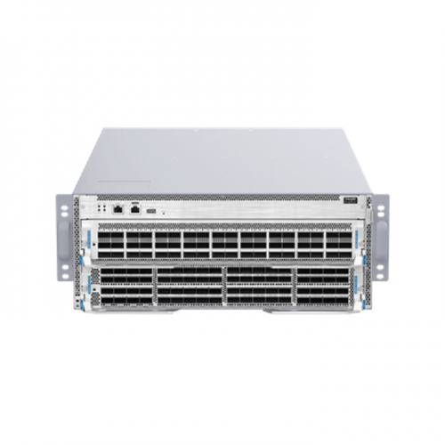 Ruijie RG-S6930-2C Next-Generation Data Center High-Density Centralized Modular Core Switch