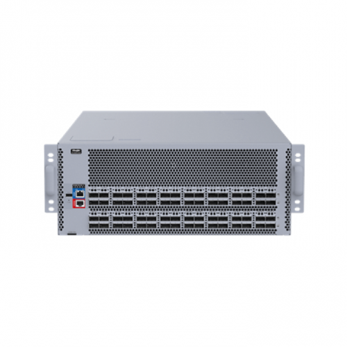 Ruijie RG-S6980-64QC Commutateur principal de centre de données 400GE 64 ports, 4 RU