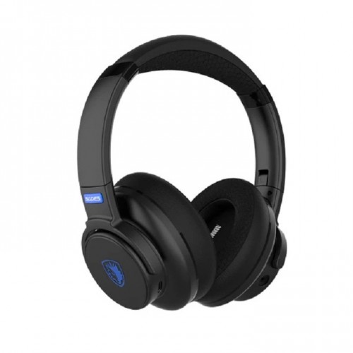 SADES SA-202 Runner Wireless Gaming Headset