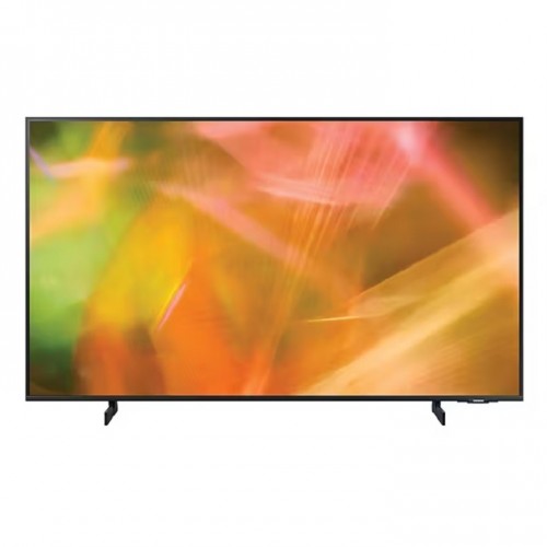 Samsung HG55AU800AUXUE 55" HAU8000 Crystal UHD 4K Hotel TV