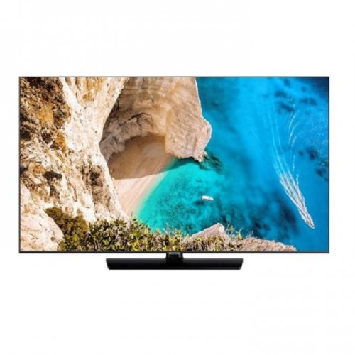 Samsung HG50AT690UK 50 Inch Crystal 4K UHD Monitor
