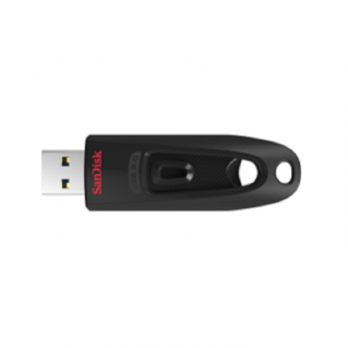 SanDisk 64GB SDCZ48-064G-U46 USB Flash Drive