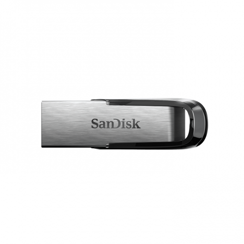 SanDisk SDCZ73-256G-G46 Ultra Flair USB 3.0 Flash Drive - 256GB