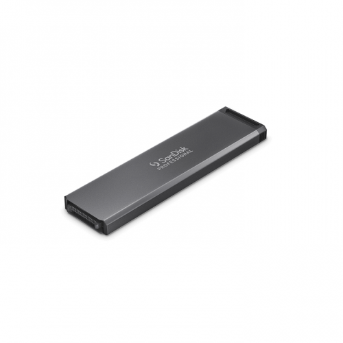 SanDisk 2TB SDPM1NS-002T-GBAND PRO-BLADE SSD Mag